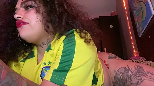 scarlettsamithh webcam