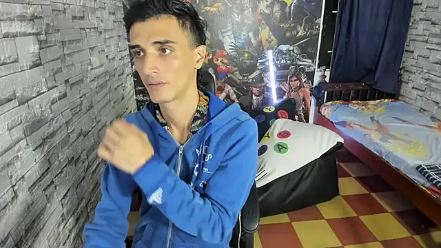 felipe_colinss webcam