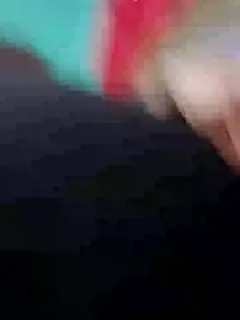 HONEYSWEETS_LIVE webcam