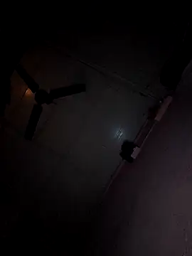 Vickyrajput009 webcam