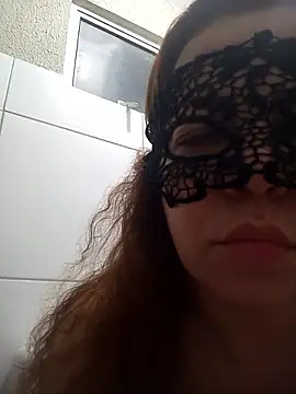 SOLTEIRASIGILO webcam