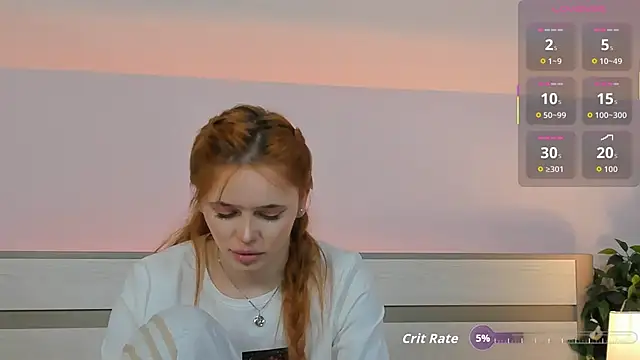 Phoenix_Margo webcam