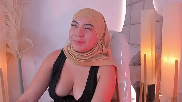 sooffii_1 (F young) - :blowjob:DIRTY BLOWJOB:fire: