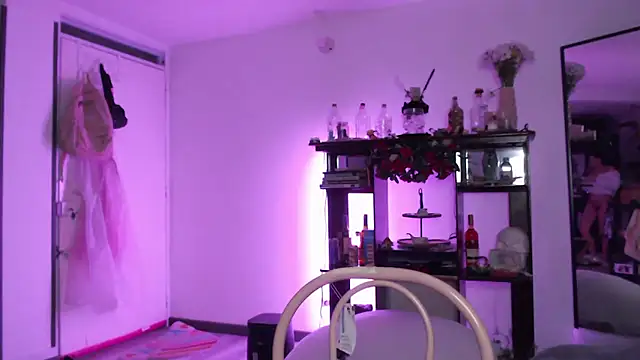 Hellen_dumont webcam