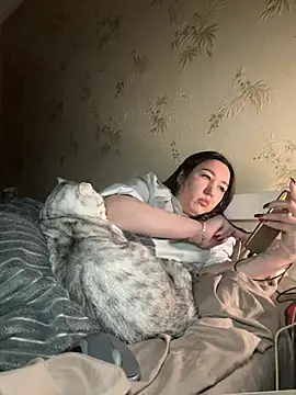 Naughtbaby_2025 webcam