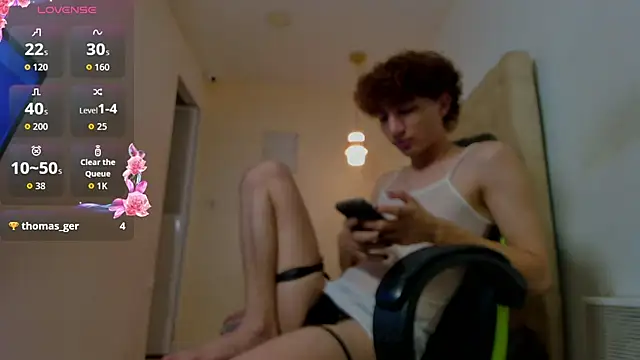 Darkknightx01 webcam