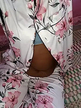 Thamilmegalai webcam