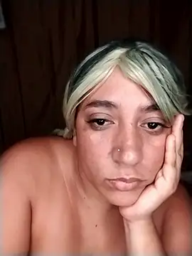 Fat_Dirty_Nasty webcam