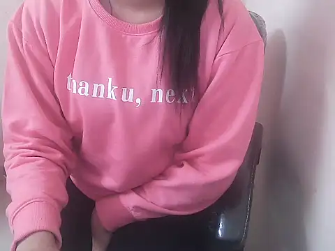 radhika_nar webcam