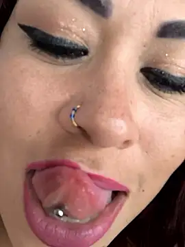 Natymendoza998 webcam