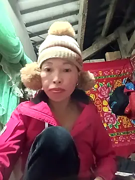 sing2k - Sing2k's free webcam - UK Sex Cams