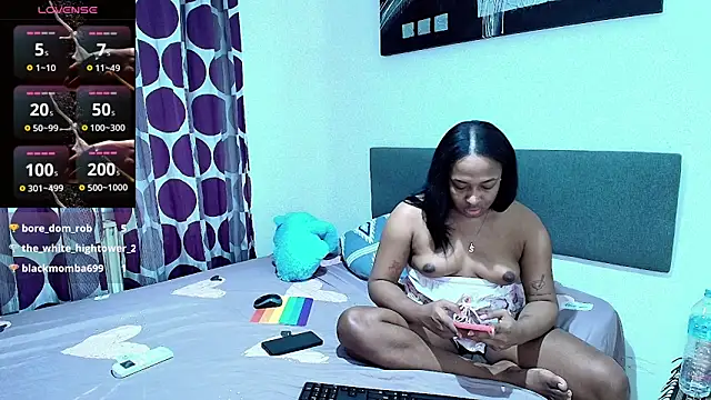 scarlettgilxxx webcam