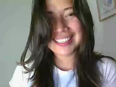 katherodriguezx webcam