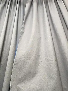 Lady_MiaOlson webcam