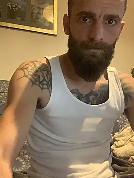 Albanian_Goat_WhiteHammer webcam