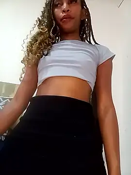 Keilasexy_ webcam
