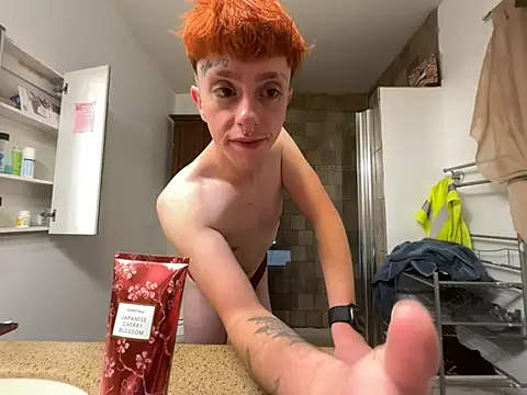 twentywithafelonyy webcam