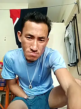 Indian_desiboy webcam