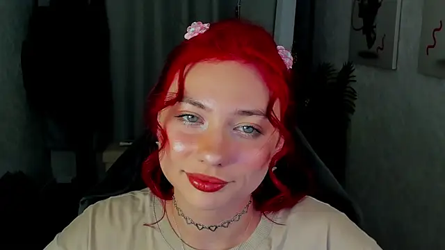 Miss_you_kiss webcam