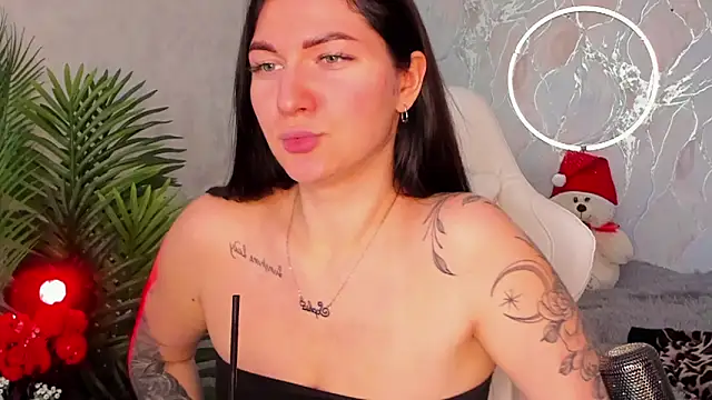 babyisperfect webcam