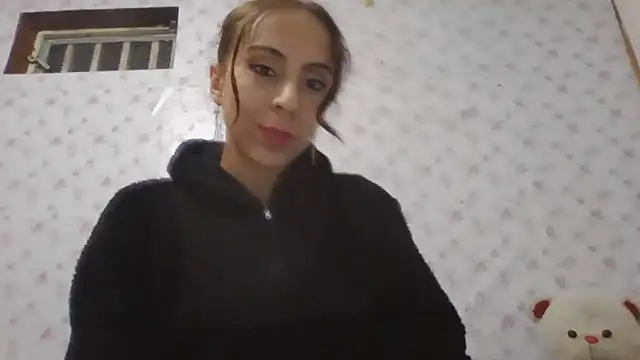 Roselingalvis13 webcam