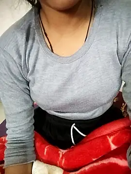 Sexy_najiya webcam