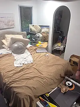 Handsolo_porn webcam