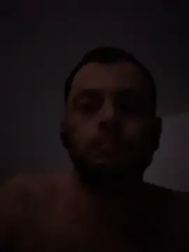 Carlosmauricio123 webcam