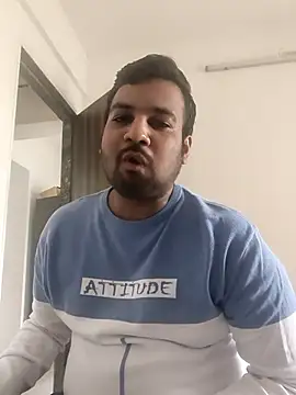 vinay_smalldick webcam