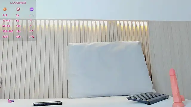 melanie_bonelli webcam