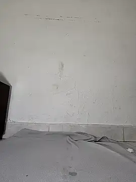 Princess_rachel webcam