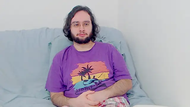 eren_jaeger2000 webcam