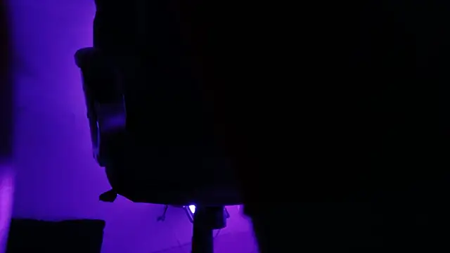 AlexisAndMartina3 webcam