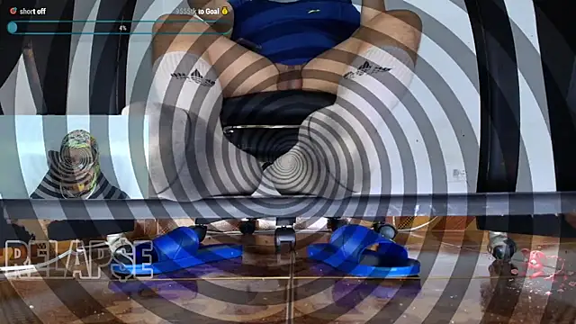 Alphacashmaster777 webcam