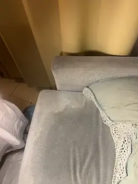 VanesssaMilf_ webcam