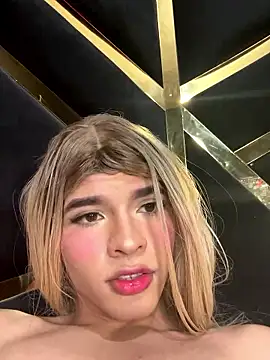 ValerySalasar_ webcam