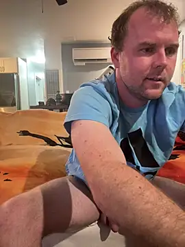 Studmuffin4you webcam