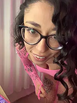 tattoo_highmami2 webcam