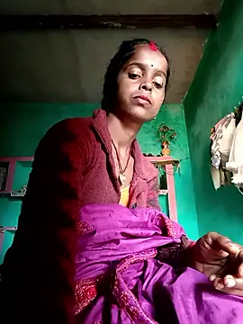 Alisha_beby143 webcam