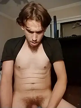 Rain13_Lil-if56 webcam