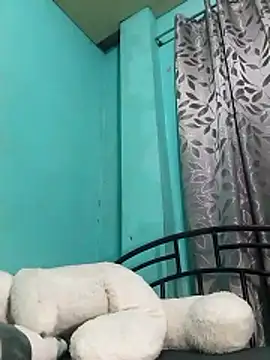 lexilicious_69 webcam