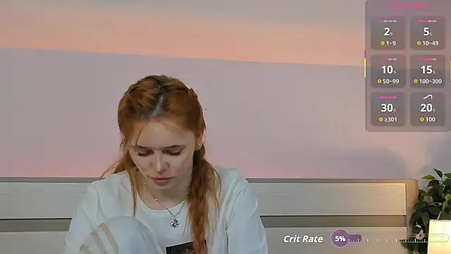 Phoenix_Margo webcam