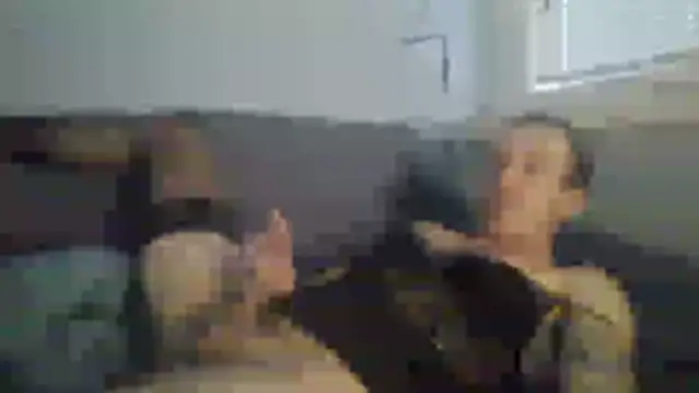 chceciedalsiebie webcam