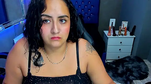 NikolPervertUnlimit webcam