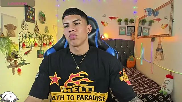 Preview of damian_latinxxx