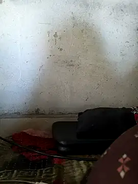 LOVELYKAJALBHABHI webcam