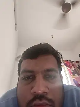 vinay_smalldick webcam