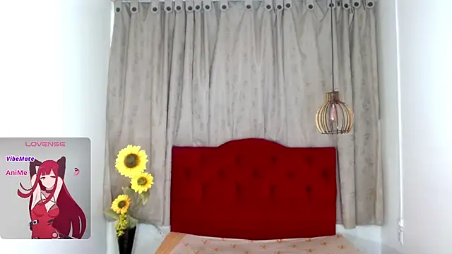 luisa__torres webcam