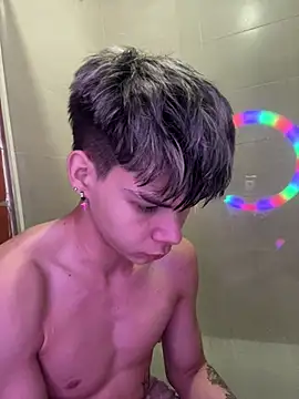 Handsome_boys69's live cam