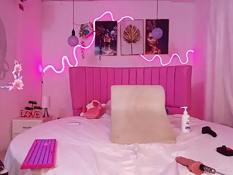 Jessika_ortiz webcam